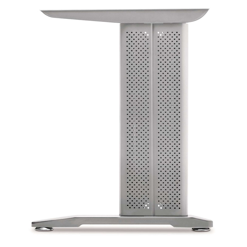 Office Deck C-Legs, 1 Pair